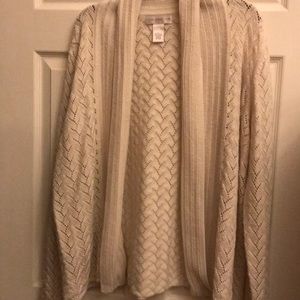 Women’s sweater